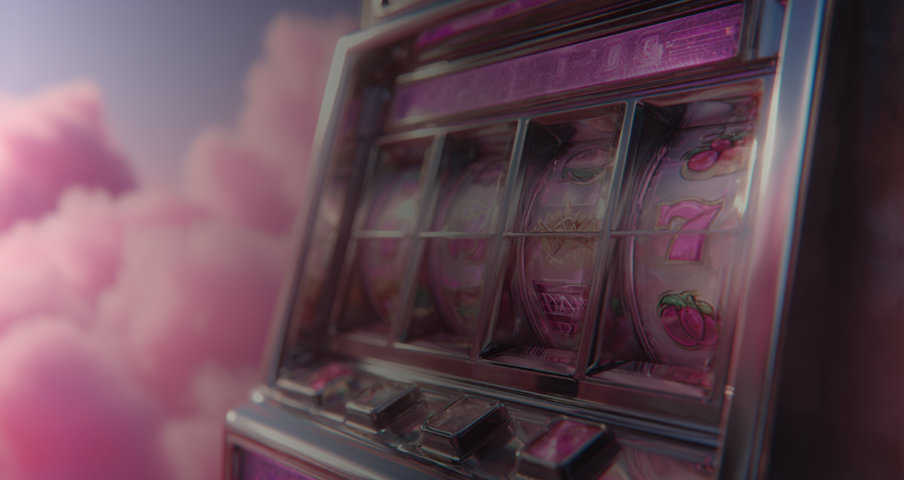Wisho Casino