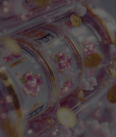 Wisho Casino
