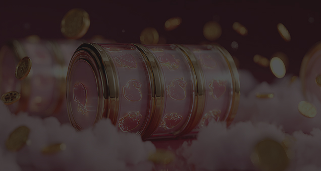 Wisho Casino