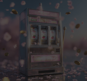 Wisho Casino