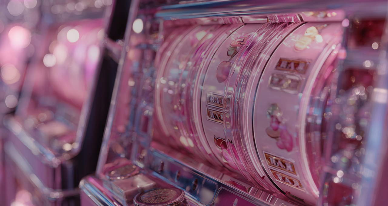 Wisho Casino